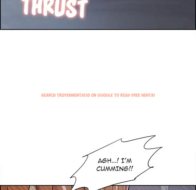 Read Hentai Image 55 822 in comic The Sharehouse - Chapter 48 - hentaitnt.net