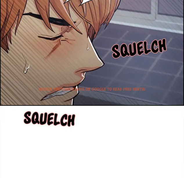 Read Hentai Image 56 822 in comic The Sharehouse - Chapter 48 - hentaitnt.net