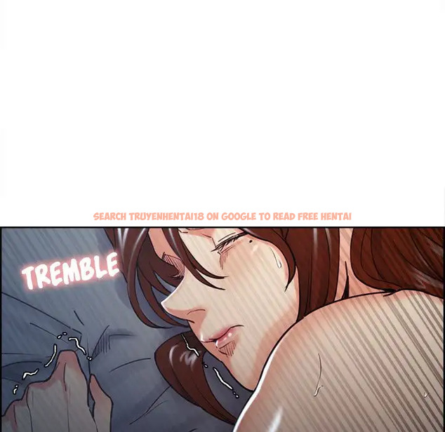Read Hentai Image 57 822 in comic The Sharehouse - Chapter 48 - hentaitnt.net