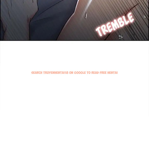 Read Hentai Image 58 822 in comic The Sharehouse - Chapter 48 - hentaitnt.net