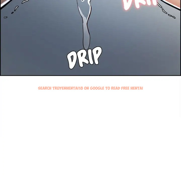 Read Hentai Image 60 822 in comic The Sharehouse - Chapter 48 - hentaitnt.net