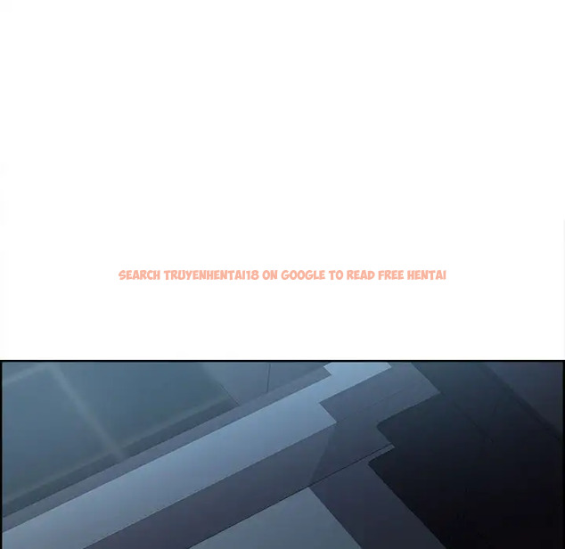 Read Hentai Image 61 822 in comic The Sharehouse - Chapter 48 - hentaitnt.net