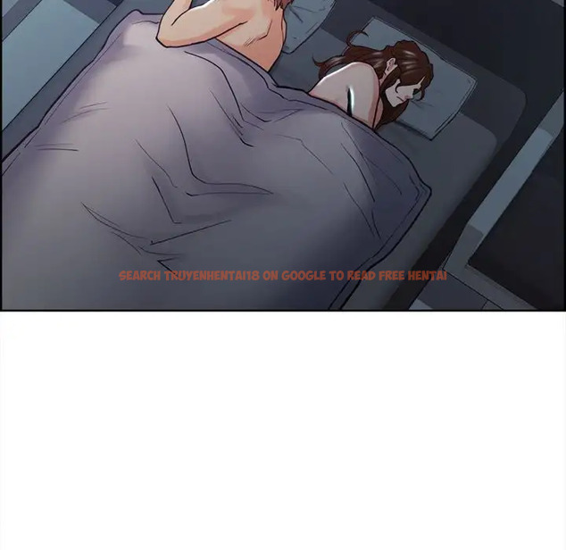 Read Hentai Image 63 822 in comic The Sharehouse - Chapter 48 - hentaitnt.net