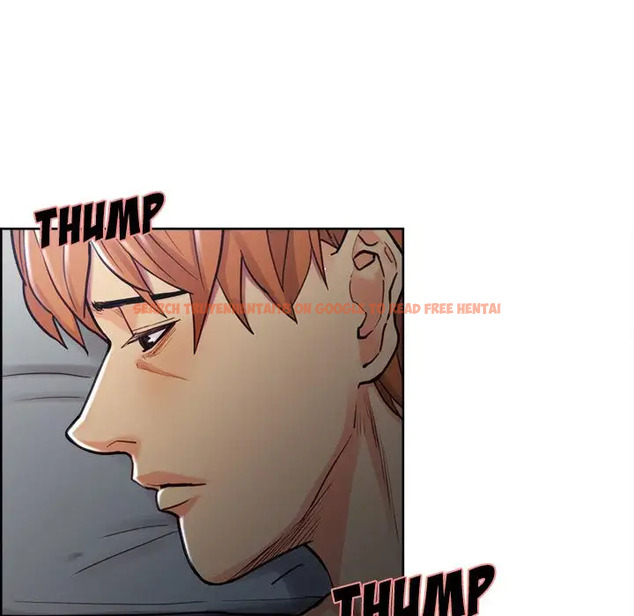 Read Hentai Image 65 822 in comic The Sharehouse - Chapter 48 - hentaitnt.net