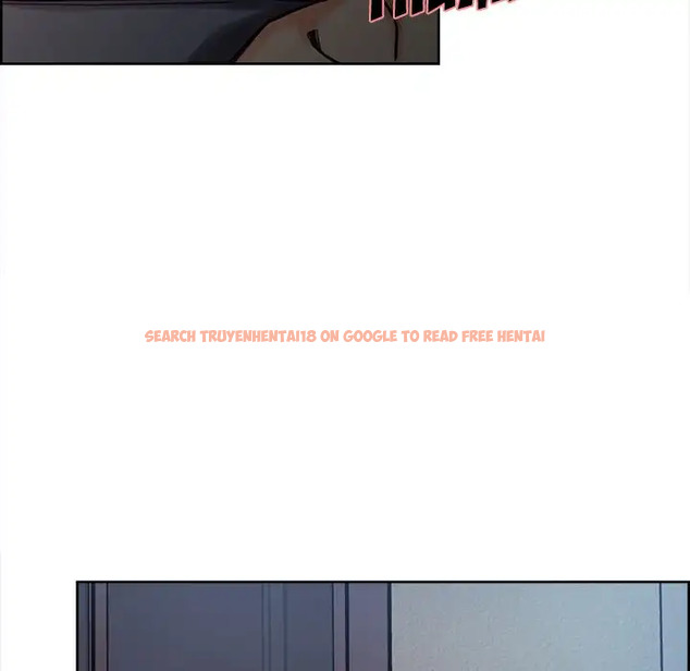 Read Hentai Image 66 822 in comic The Sharehouse - Chapter 48 - hentaitnt.net