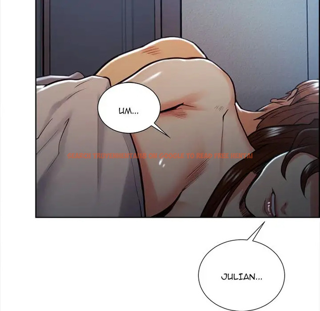 Read Hentai Image 67 822 in comic The Sharehouse - Chapter 48 - hentaitnt.net