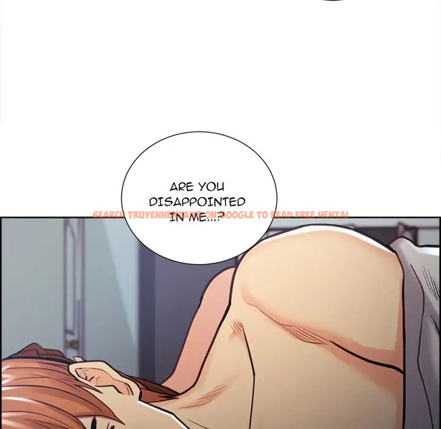 Read Hentai Image 68 822 in comic The Sharehouse - Chapter 48 - hentaitnt.net