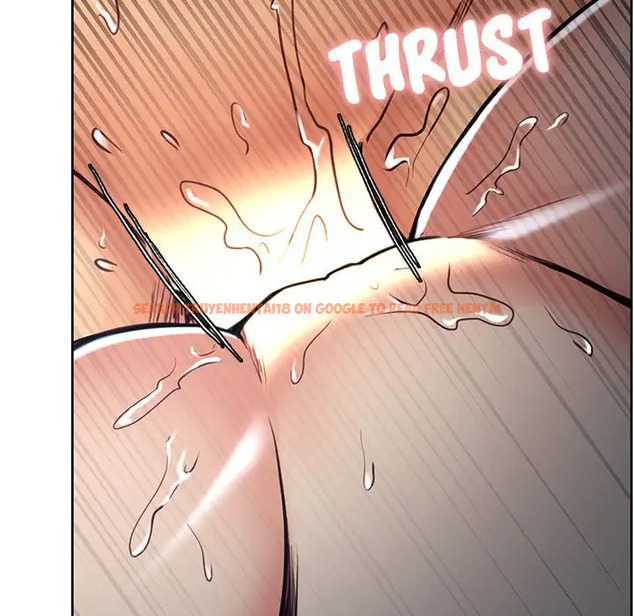 Read Hentai Image 7 818 in comic The Sharehouse - Chapter 48 - hentaitnt.net