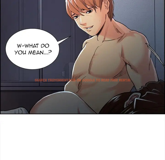 Read Hentai Image 70 822 in comic The Sharehouse - Chapter 48 - hentaitnt.net