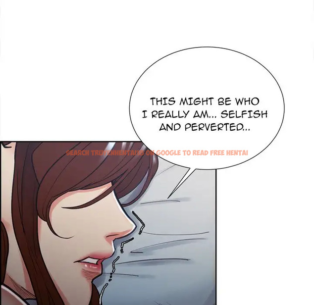 Read Hentai Image 71 822 in comic The Sharehouse - Chapter 48 - hentaitnt.net