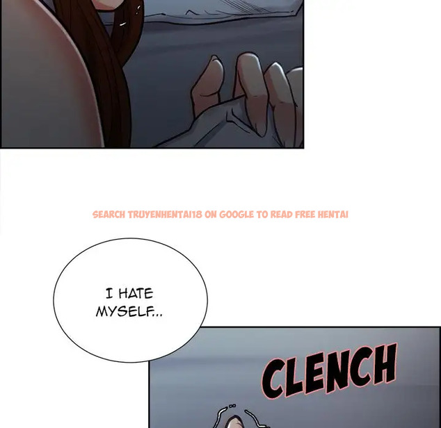 Read Hentai Image 72 822 in comic The Sharehouse - Chapter 48 - hentaitnt.net