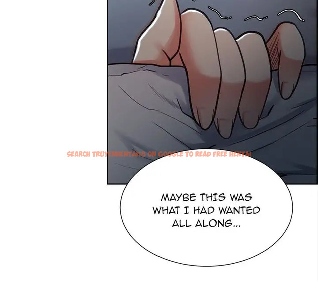 Read Hentai Image 73 822 in comic The Sharehouse - Chapter 48 - hentaitnt.net