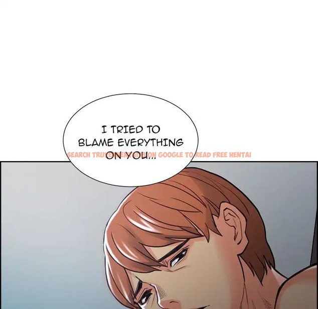 Read Hentai Image 74 822 in comic The Sharehouse - Chapter 48 - hentaitnt.net