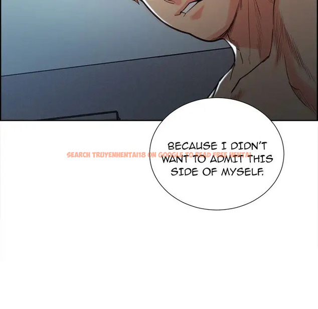 Read Hentai Image 75 822 in comic The Sharehouse - Chapter 48 - hentaitnt.net