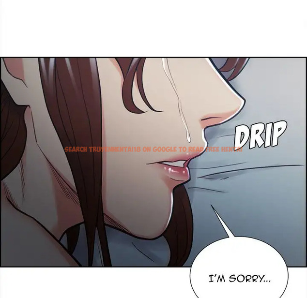 Read Hentai Image 76 822 in comic The Sharehouse - Chapter 48 - hentaitnt.net