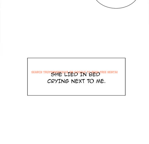 Read Hentai Image 77 822 in comic The Sharehouse - Chapter 48 - hentaitnt.net
