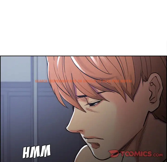 Read Hentai Image 78 822 in comic The Sharehouse - Chapter 48 - hentaitnt.net