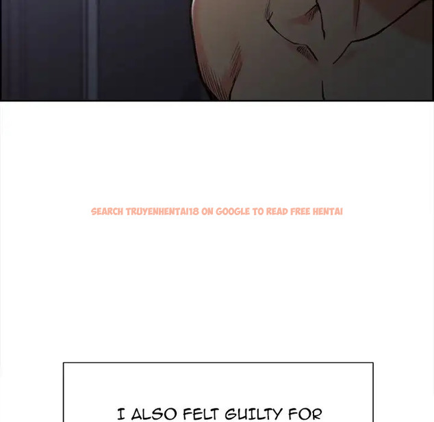 Read Hentai Image 79 822 in comic The Sharehouse - Chapter 48 - hentaitnt.net