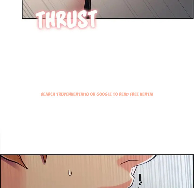 Read Hentai Image 8 818 in comic The Sharehouse - Chapter 48 - hentaitnt.net
