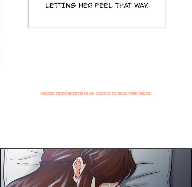 Read Hentai Image 80 822 in comic The Sharehouse - Chapter 48 - hentaitnt.net