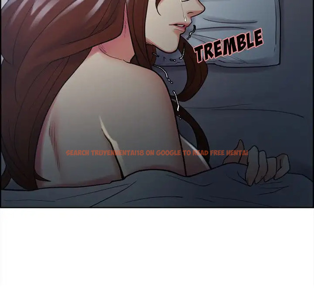 Read Hentai Image 81 822 in comic The Sharehouse - Chapter 48 - hentaitnt.net