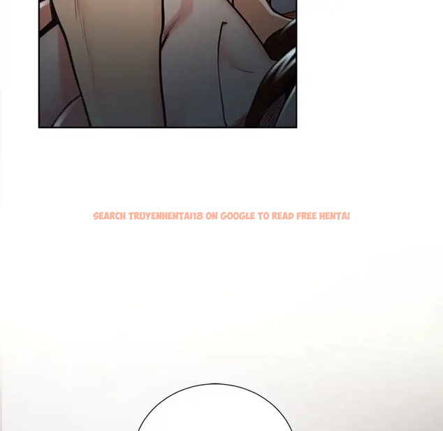 Read Hentai Image 83 822 in comic The Sharehouse - Chapter 48 - hentaitnt.net
