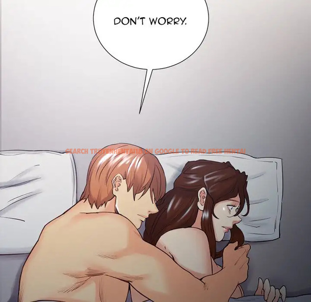 Read Hentai Image 84 822 in comic The Sharehouse - Chapter 48 - hentaitnt.net