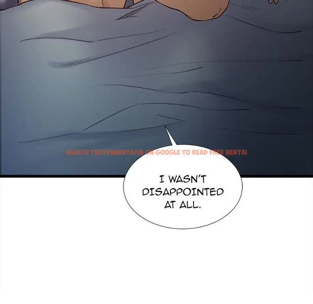 Read Hentai Image 85 822 in comic The Sharehouse - Chapter 48 - hentaitnt.net