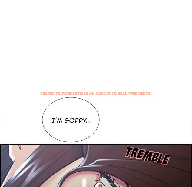 Read Hentai Image 86 822 in comic The Sharehouse - Chapter 48 - hentaitnt.net