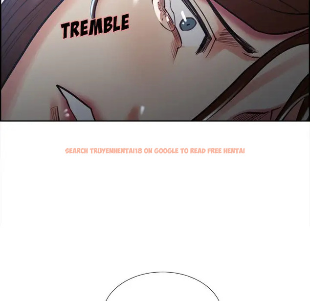Read Hentai Image 87 822 in comic The Sharehouse - Chapter 48 - hentaitnt.net
