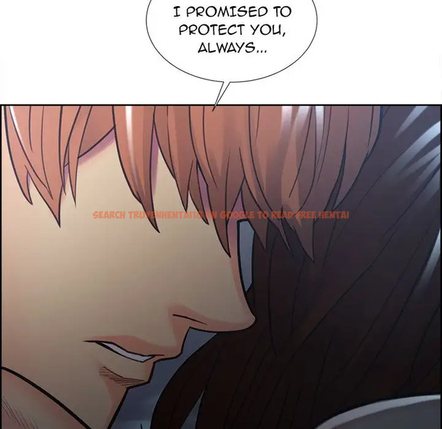 Read Hentai Image 88 822 in comic The Sharehouse - Chapter 48 - hentaitnt.net