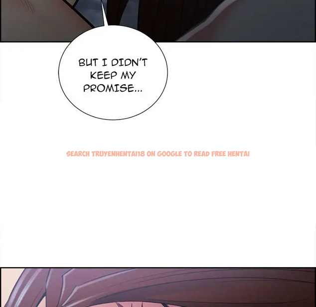 Read Hentai Image 89 822 in comic The Sharehouse - Chapter 48 - hentaitnt.net
