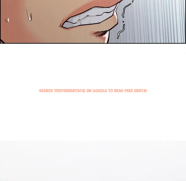 Read Hentai Image 9 818 in comic The Sharehouse - Chapter 48 - hentaitnt.net