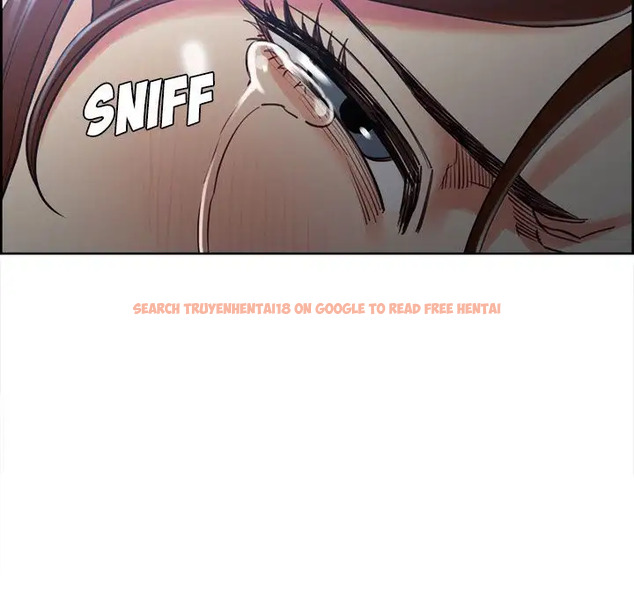 Read Hentai Image 90 822 in comic The Sharehouse - Chapter 48 - hentaitnt.net