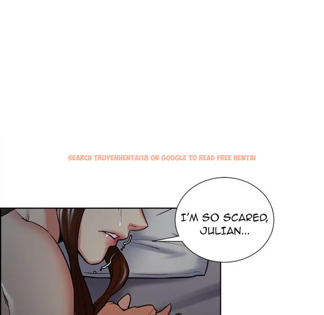 Read Hentai Image 91 822 in comic The Sharehouse - Chapter 48 - hentaitnt.net