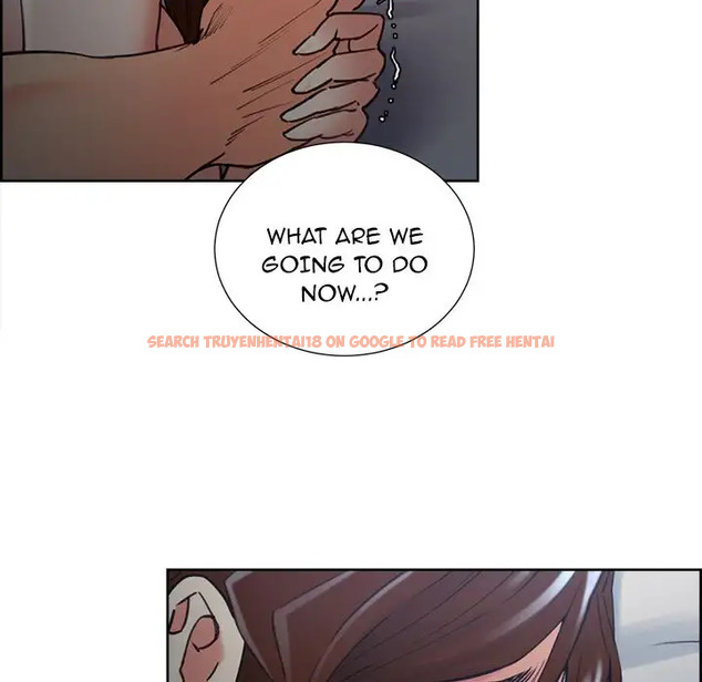 Read Hentai Image 92 822 in comic The Sharehouse - Chapter 48 - hentaitnt.net