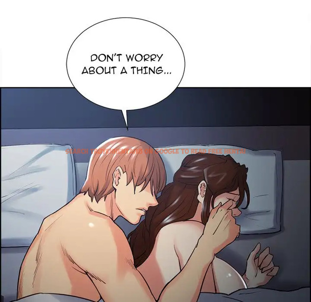 Read Hentai Image 94 822 in comic The Sharehouse - Chapter 48 - hentaitnt.net