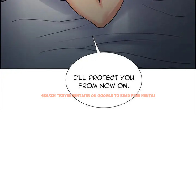 Read Hentai Image 95 822 in comic The Sharehouse - Chapter 48 - hentaitnt.net