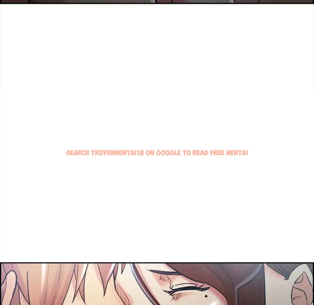Read Hentai Image 97 822 in comic The Sharehouse - Chapter 48 - hentaitnt.net