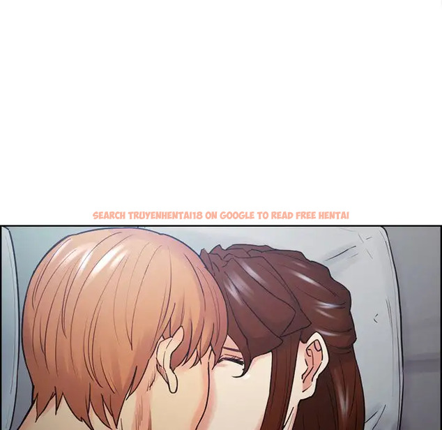 Read Hentai Image 99 822 in comic The Sharehouse - Chapter 48 - hentaitnt.net