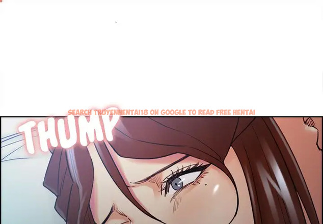 Read Hentai Image 1 815 in comic The Sharehouse - Chapter 49 - hentaitnt.net