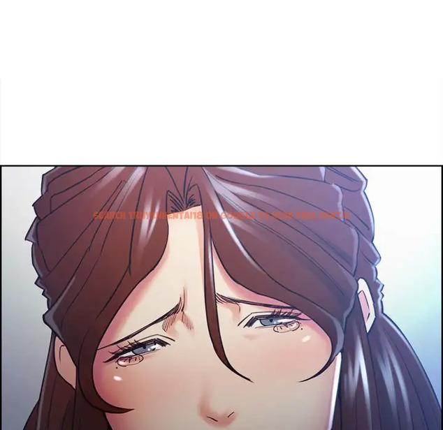 Read Hentai Image 10 815 in comic The Sharehouse - Chapter 49 - hentaitnt.net