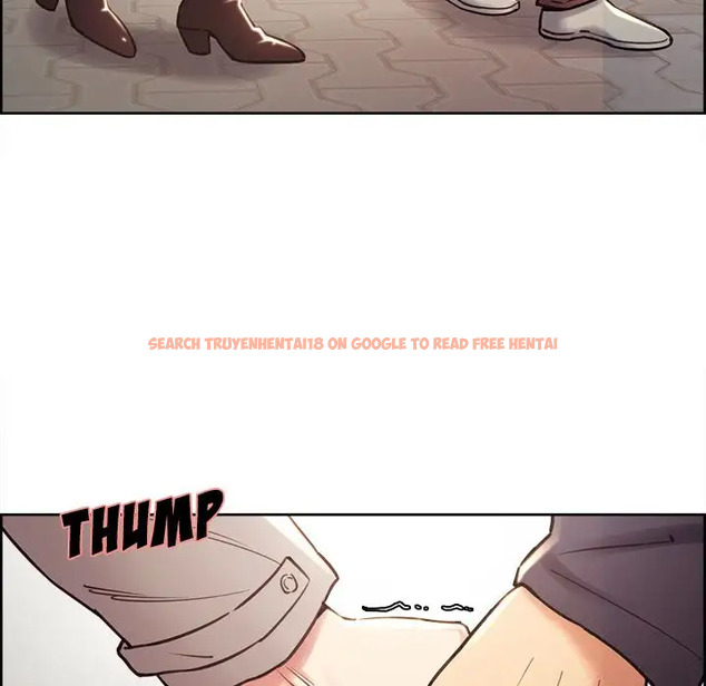 Read Hentai Image 100 818 in comic The Sharehouse - Chapter 49 - hentaitnt.net