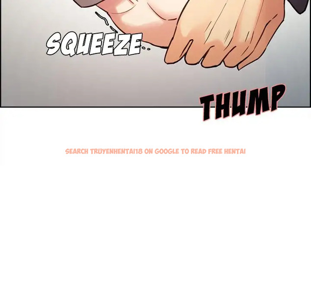 Read Hentai Image 101 818 in comic The Sharehouse - Chapter 49 - hentaitnt.net
