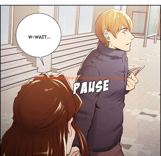 Read Hentai Image 102 818 in comic The Sharehouse - Chapter 49 - hentaitnt.net