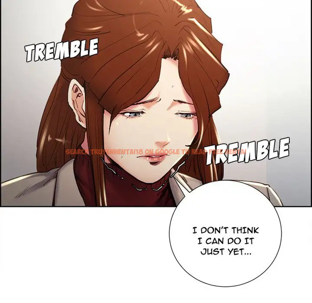 Read Hentai Image 104 818 in comic The Sharehouse - Chapter 49 - hentaitnt.net