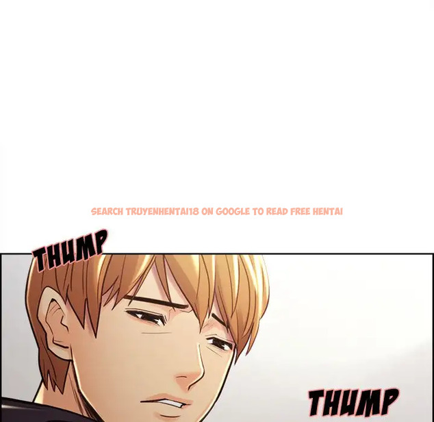 Read Hentai Image 105 818 in comic The Sharehouse - Chapter 49 - hentaitnt.net