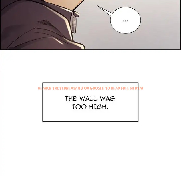 Read Hentai Image 106 818 in comic The Sharehouse - Chapter 49 - hentaitnt.net