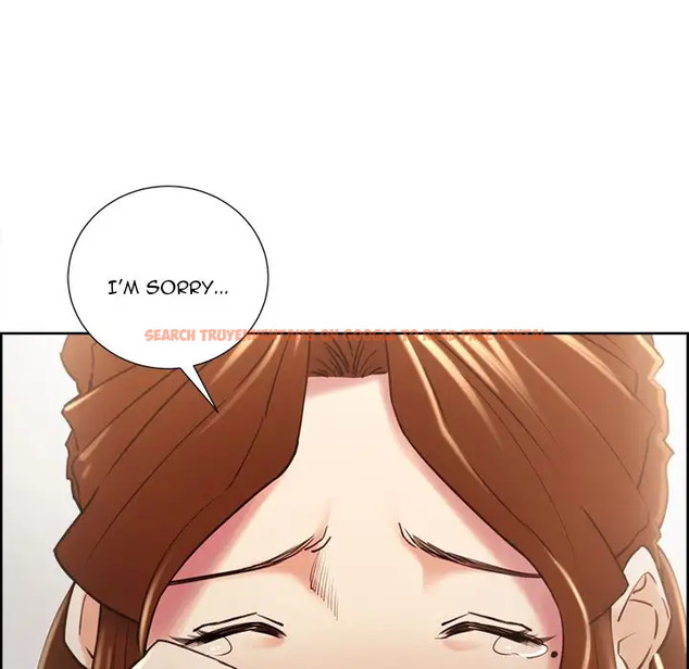 Read Hentai Image 107 818 in comic The Sharehouse - Chapter 49 - hentaitnt.net