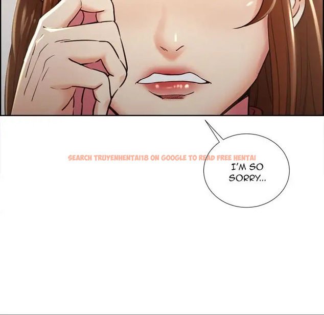 Read Hentai Image 108 818 in comic The Sharehouse - Chapter 49 - hentaitnt.net